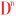 decotv.com.tw