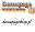 decoupagesklep.pl
