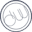 decow.com