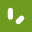 decoweb.fr