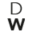 decowood.es