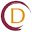 decozon.be
