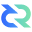 decred.org