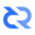 decredible.com