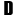decrum.com
