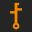decrypt.asia