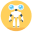 decryptedseo.agency