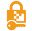 decryption.ir