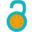 decryptionary.com