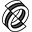 decryptmedia.com