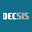 decsis.eu