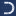 decsoft.com.pl