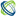 decsolar.ro
