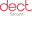 dect.org
