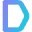 decta.com