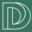 dectech.co.uk