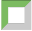 decubica.com
