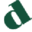 decus.agency