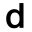 decus.com.au
