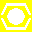 decus.de