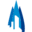 decusbrokers.com