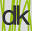 decustik.com