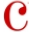 decusut.ro