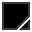 decware.com