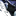 decx.org