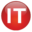 decyzje-it.pl