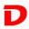 dedal-robot.ro