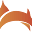dedalodigital.com