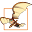 dedalord.com