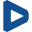 dedalusgroup.de