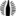 dedaluswine.com