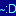 dedalvs.com