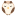 dedbit.com