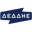 deddie.gr