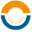 dederichs-gmbh.de