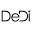 dedi.it