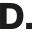 dedicatedbrand.com