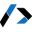 dedicateddevelopers.com
