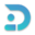 dedicatedmc.io