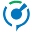 dedicatedservers.net.au
