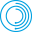 dedicatedsystems.com.au