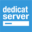 dedicatserver.ro