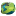 dediegotravel.com