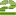 dedigamer.com