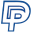 dediprog.com