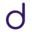 dedit.io